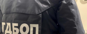 Арести в България, разбиха световна мрежа за трафик на отпадъци